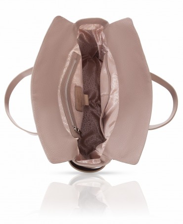 Сумка Женская 7931V0100.Miro.Bah/VISONE